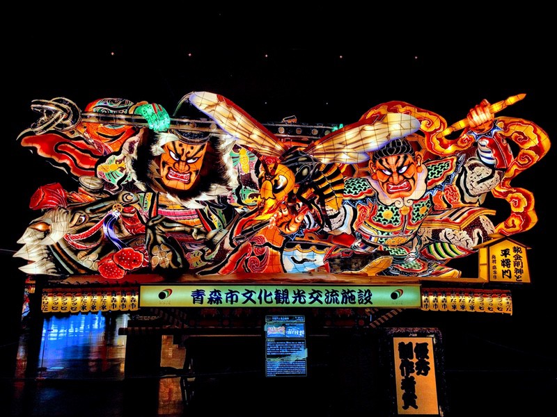 31平将門と執金剛神