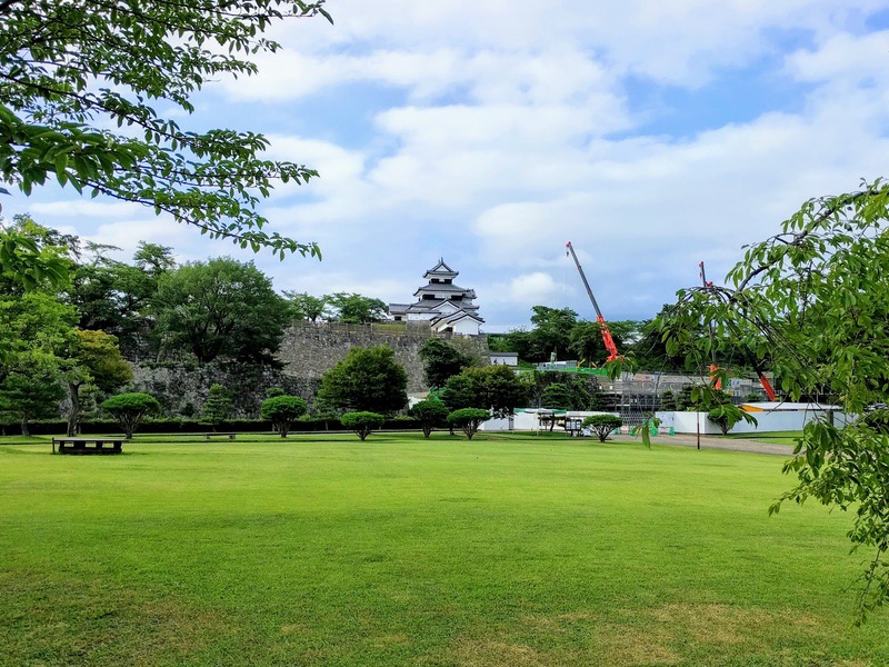 24外観1.jpg 24外観1