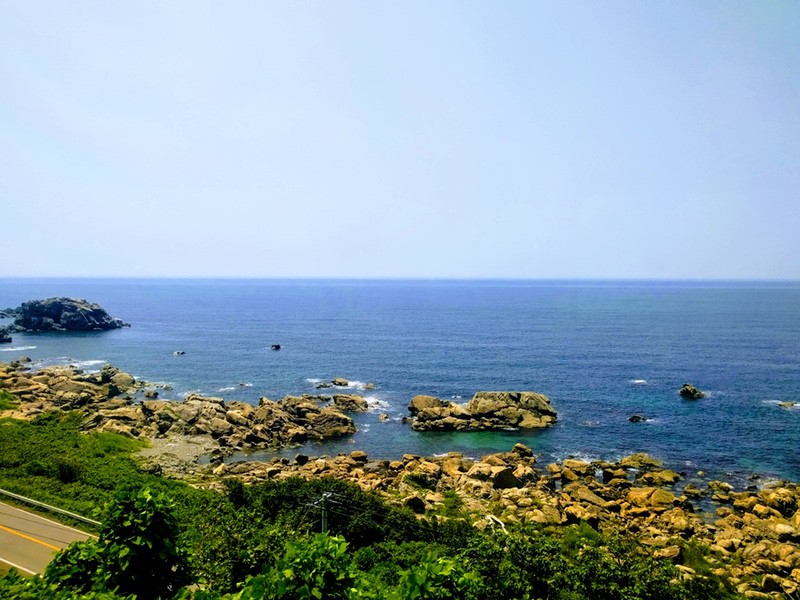 37海岸.jpg 37海岸