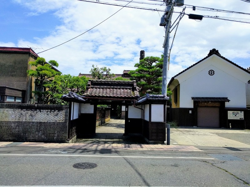 若喜商店1.jpg 若喜商店1