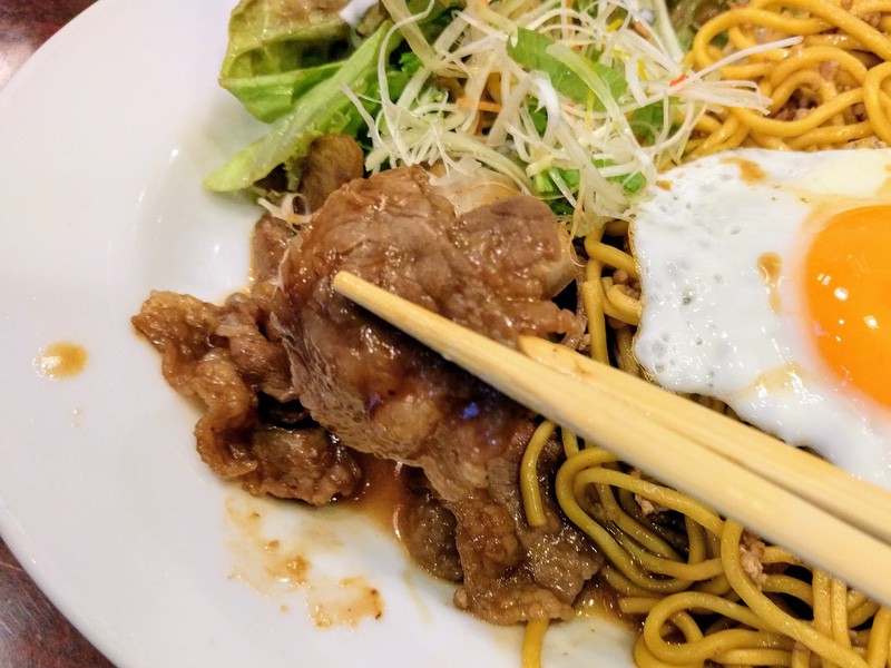 18牛バラ.jpg 18牛バラ