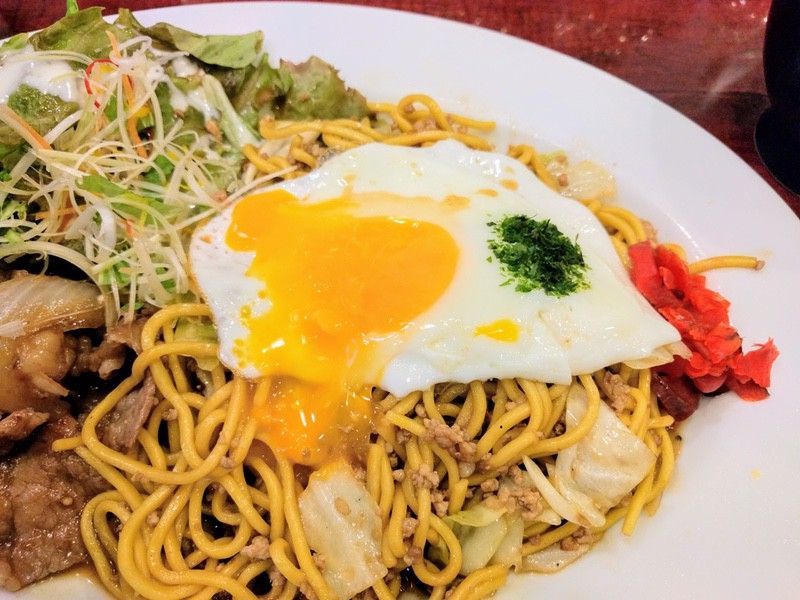 19目玉焼き.jpg 19目玉焼き