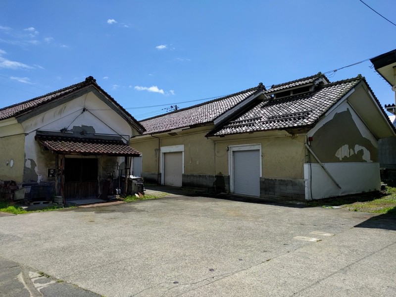 吉の川酒造6.jpg 吉の川酒造6