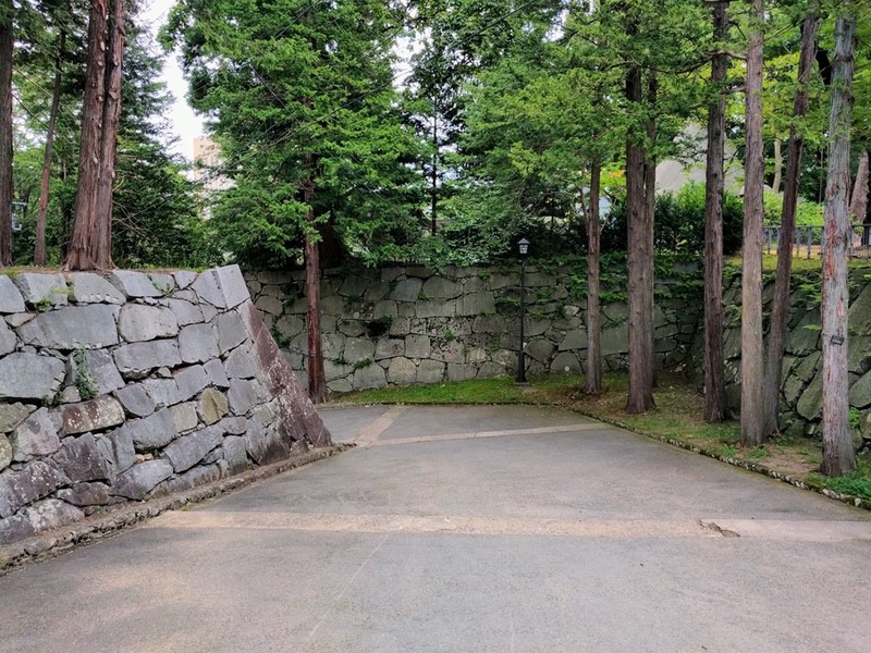 03瓦御門跡.jpg 03瓦御門跡