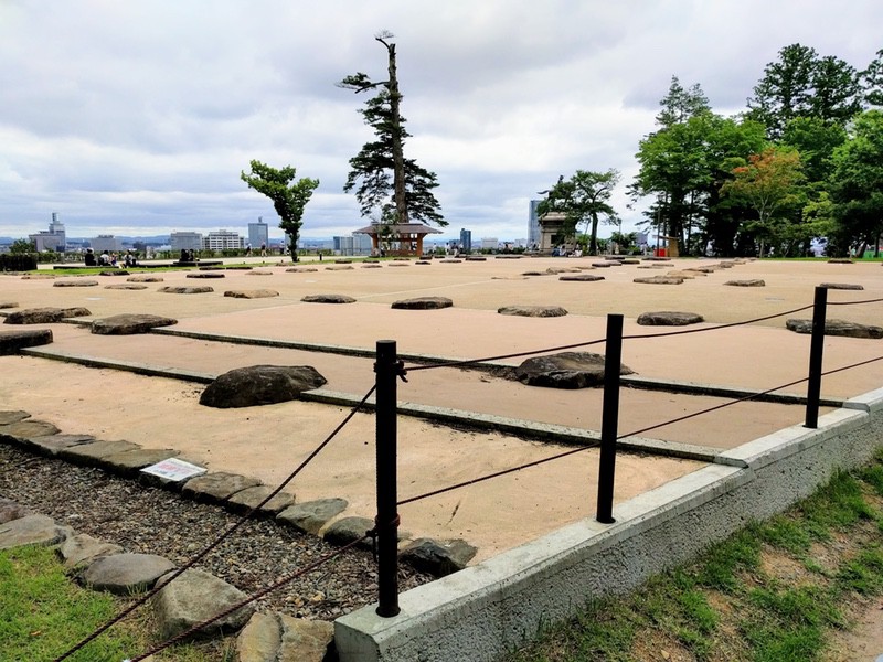 05大広間跡.jpg 05大広間跡