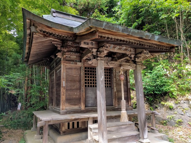 36水神社.jpg 36水神社