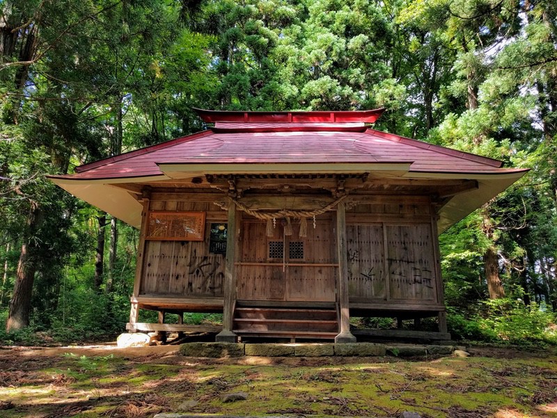 鹿島神社6.jpg 鹿島神社6