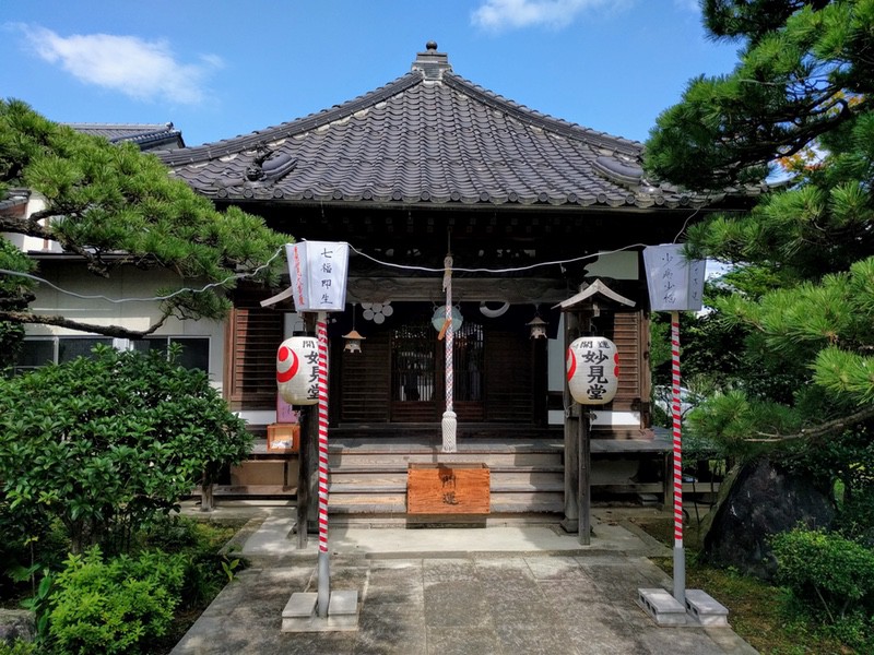 03妙見寺3.jpg 03妙見寺3