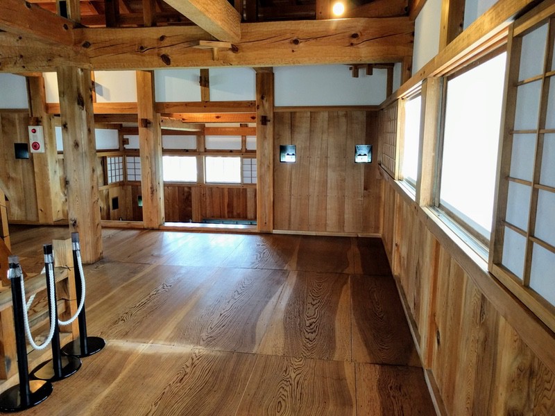 22三重櫓二層2.jpg 22三重櫓二層2