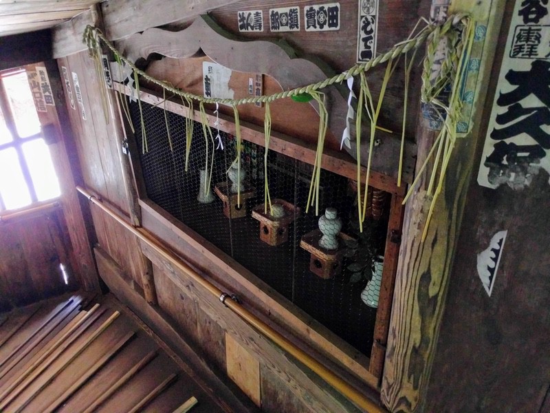 29さざえ堂.jpg 29さざえ堂