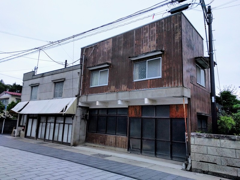 古い建物15.jpg 古い建物15