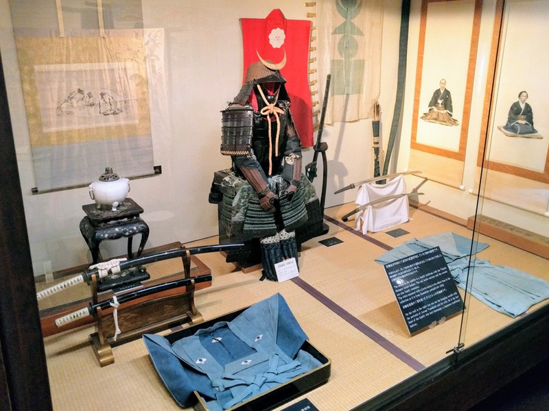07武器蔵.jpg 07武器蔵