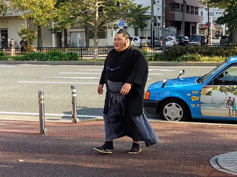 会場入り2017-34千代大龍.jpg 会場入り2017 34千代大龍