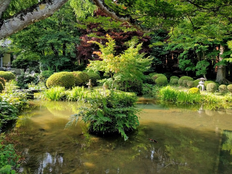 12庭園.jpg 12庭園