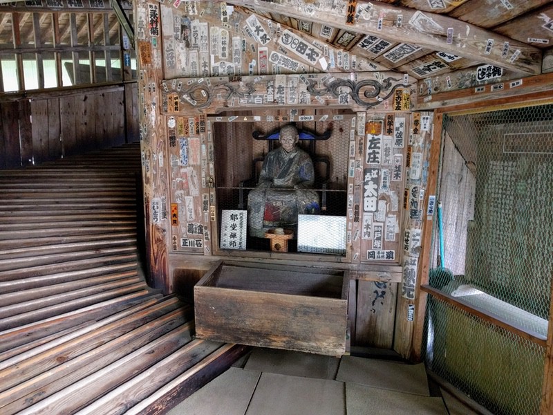 19さざえ堂.jpg 19さざえ堂