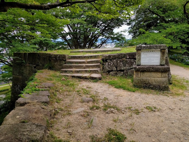 30月見櫓跡.jpg 30月見櫓跡