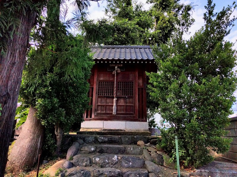 08出世稲荷神社.jpg 08出世稲荷神社