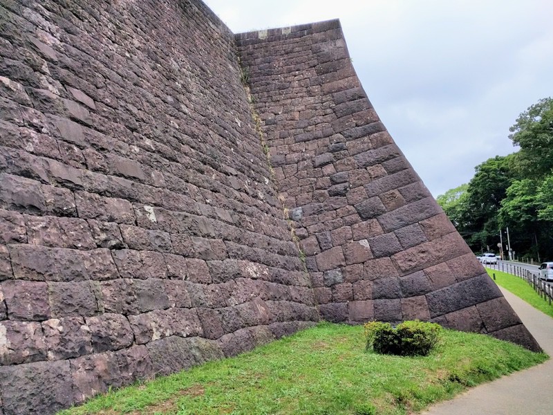 18石垣.jpg 18石垣