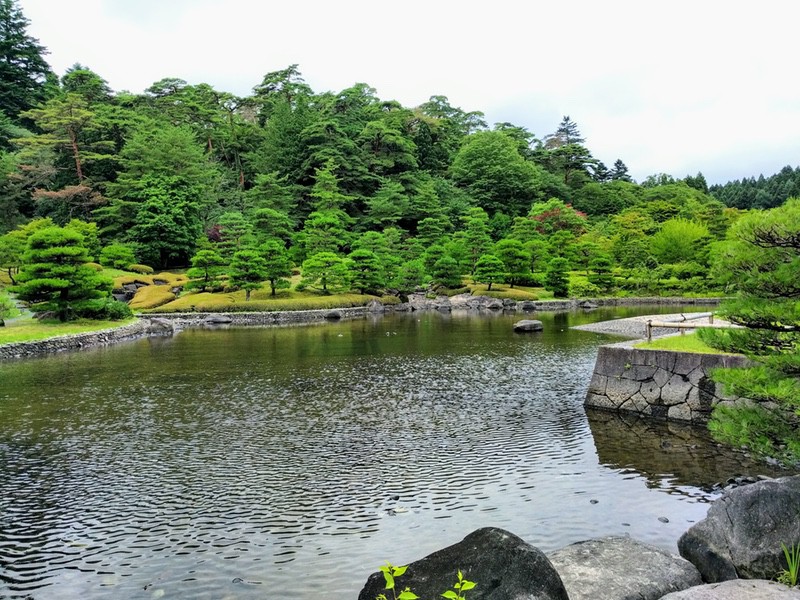 07上池.jpg 07上池