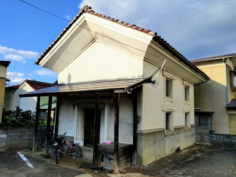 街中の蔵16.jpg 街中の蔵16