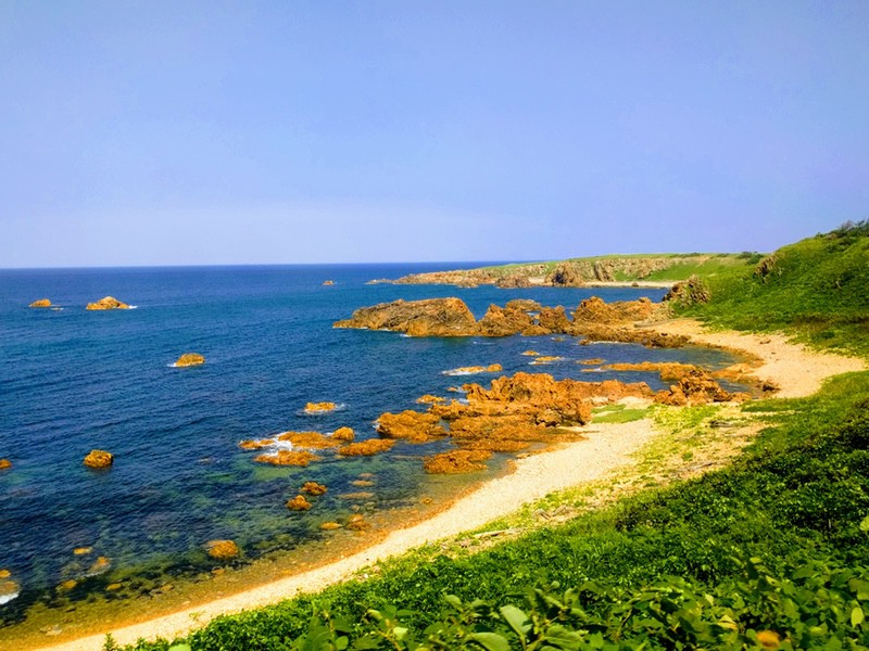 27海岸.jpg 27海岸
