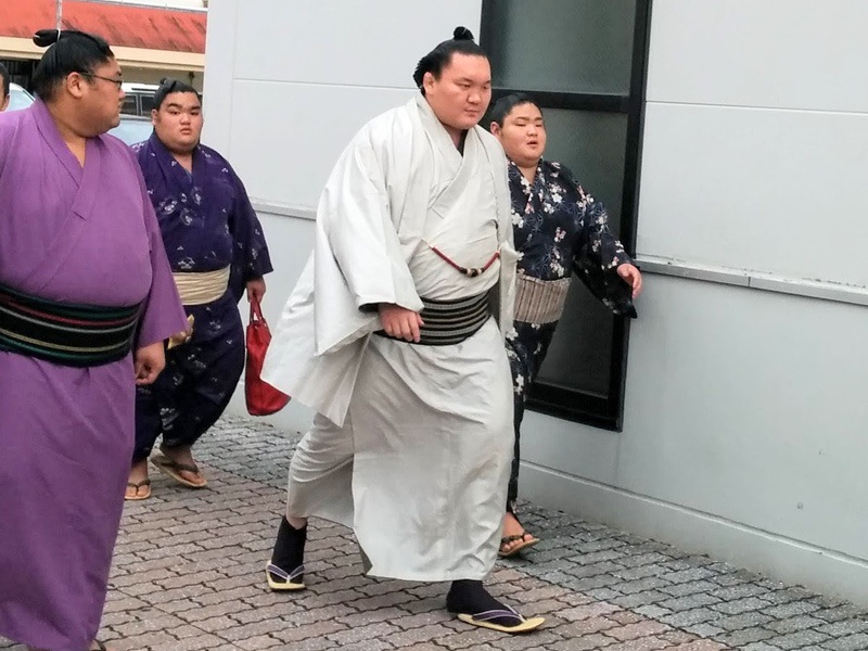 会場入り2015-40白鳳.jpg 会場入り2015 40白鳳