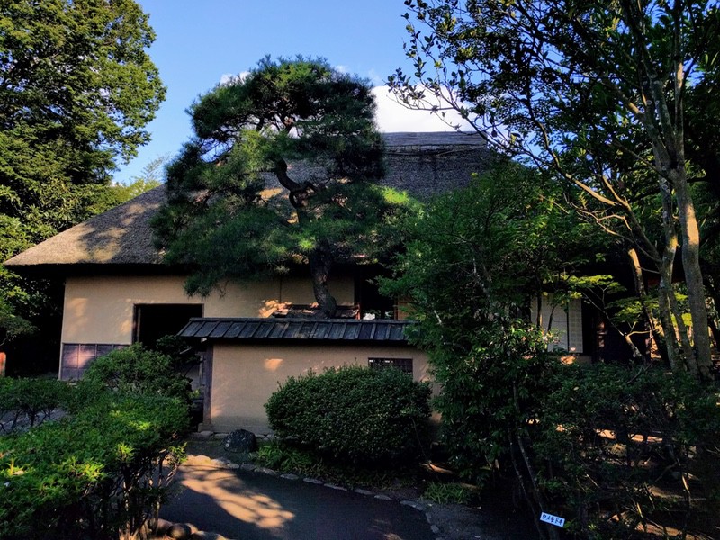 04外観.jpg 04外観