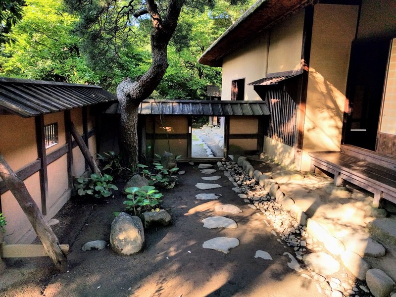 23外観.jpg 23外観