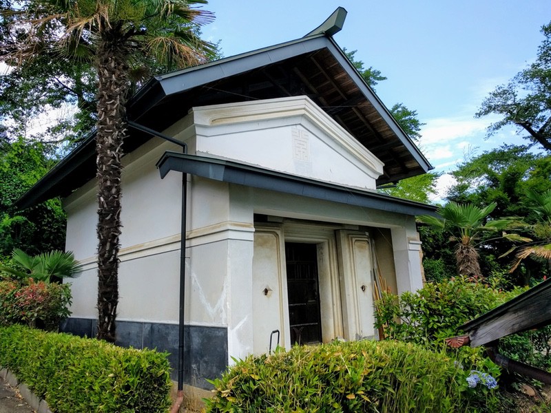 白河の蔵9.jpg 白河の蔵9