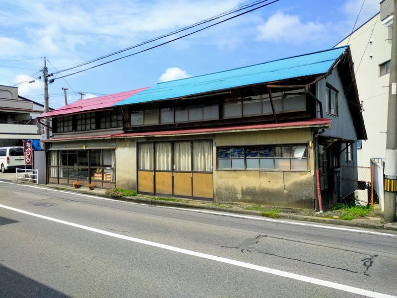 古い建物1.jpg 古い建物1