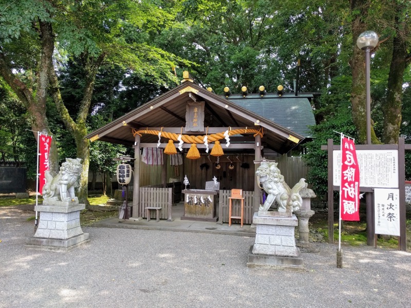 45鹿島神宮拝殿.jpg 45鹿島神宮拝殿