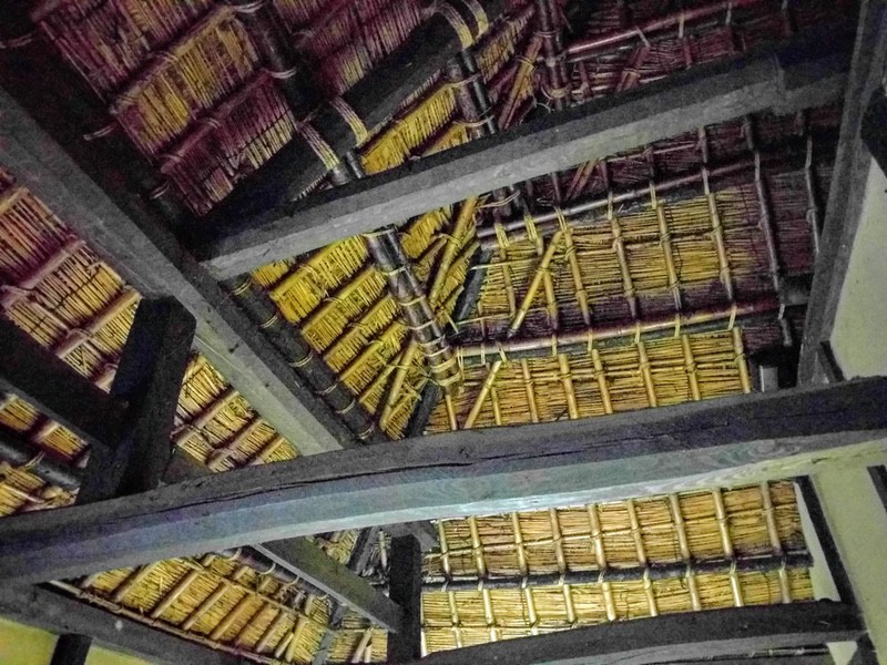 18なんど.jpg 18なんど