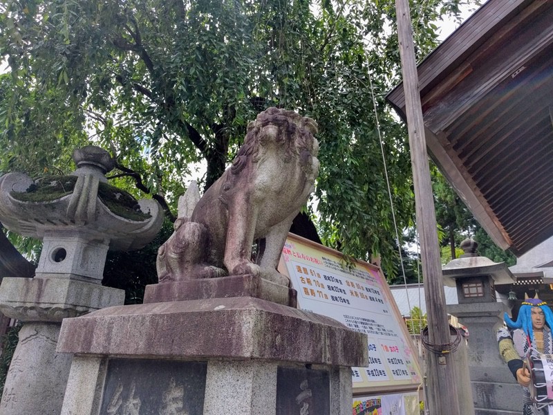 04狛犬さん.jpg 04狛犬さん