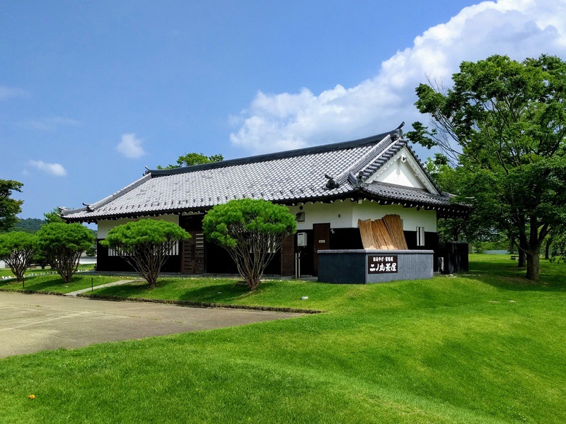 01二ノ丸茶屋.jpg 01二ノ丸茶屋