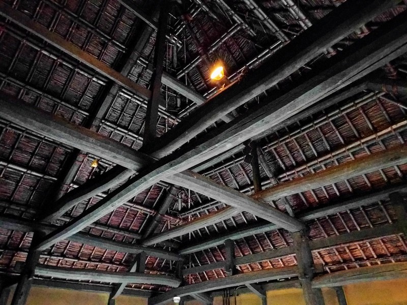 12だいどころ.jpg 12だいどころ