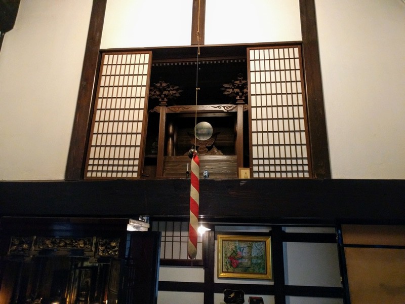 05神棚.jpg 05神棚
