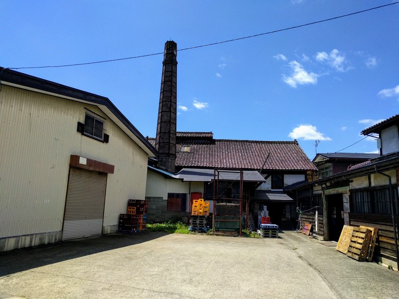 吉の川酒造5.jpg 吉の川酒造5