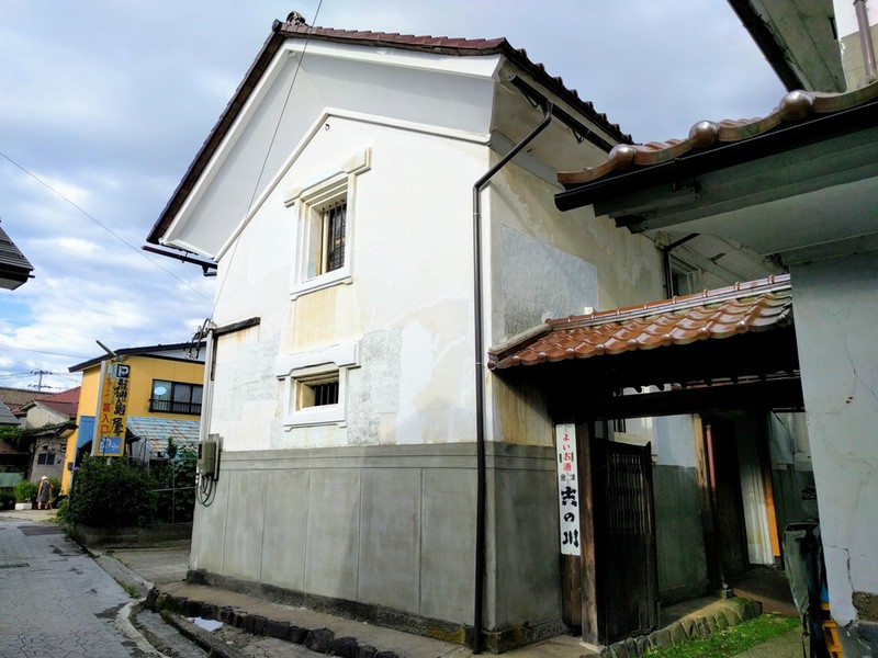 吉の川酒造4.jpg 吉の川酒造4