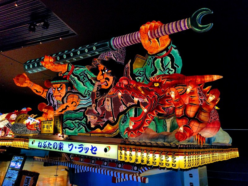 38天慶の新王 平将門