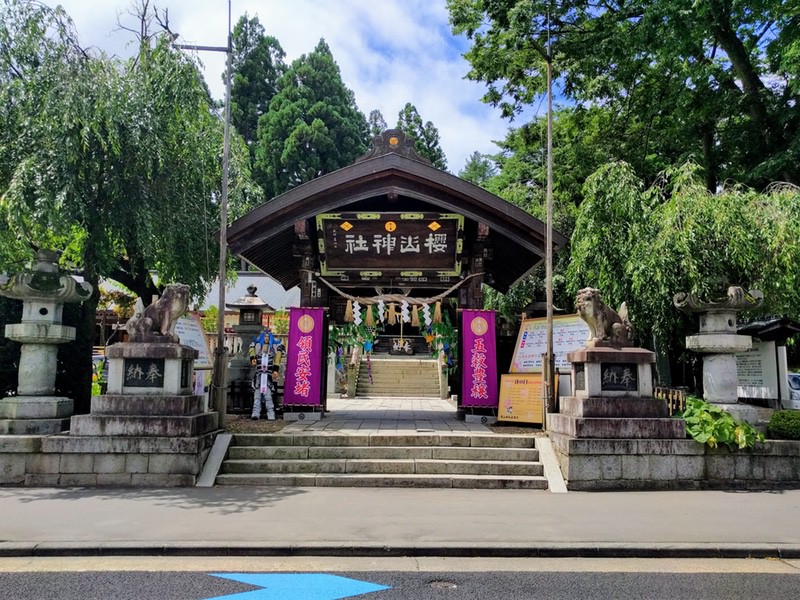 01門.jpg 01門