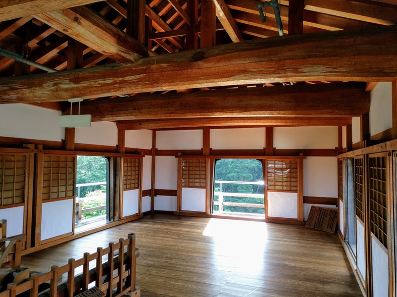 30天守閣三階.jpg 30天守閣三階