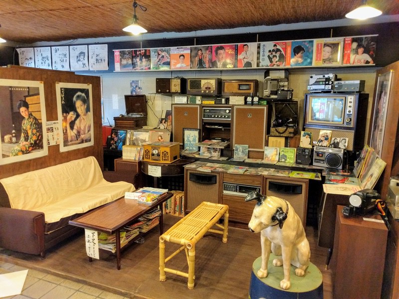 07 喜多方レトロミュージアム