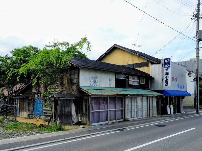 古い建物12.jpg 古い建物12