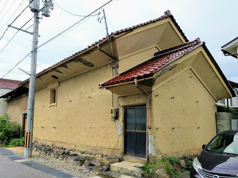 街中の蔵8.jpg 街中の蔵8