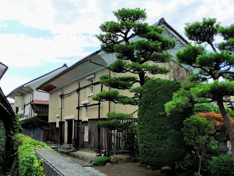 街中の蔵8.jpg 街中の蔵8