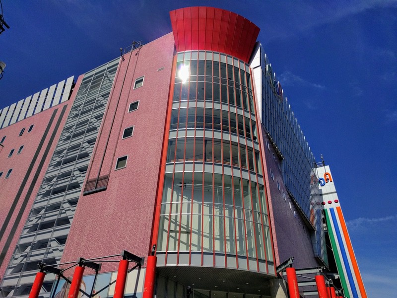 01アウガ.jpg 01アウガ