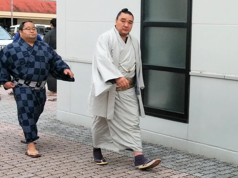 会場入り2015-37日馬富士1.jpg 会場入り2015 37日馬富士1