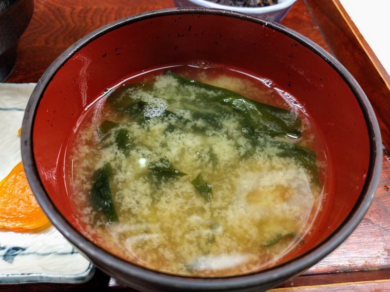13お味噌汁.jpg 13お味噌汁