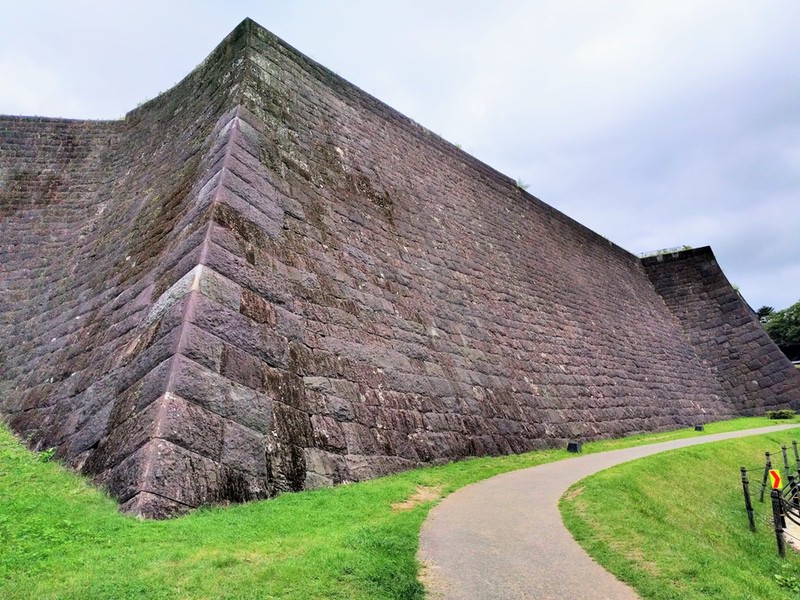 20石垣.jpg 20石垣