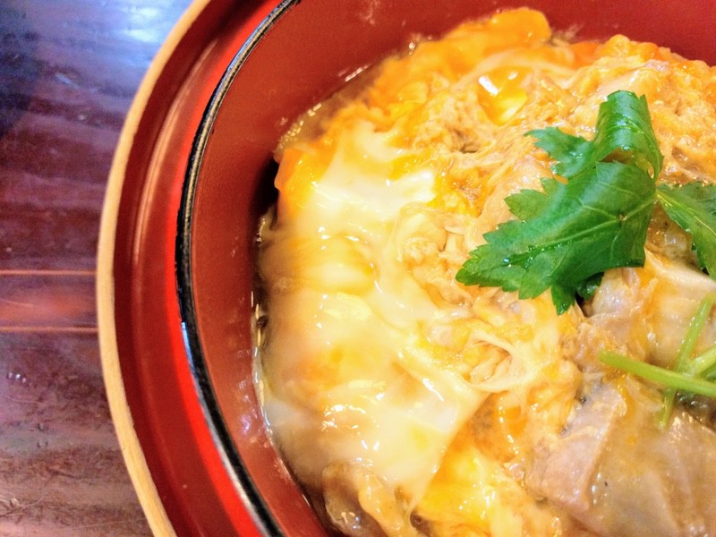 15親子丼.jpg 15親子丼